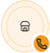 Phone icon