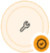 Spanner icon