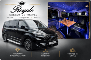 Royale
