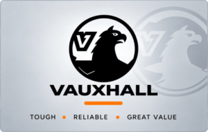 Vauxhall